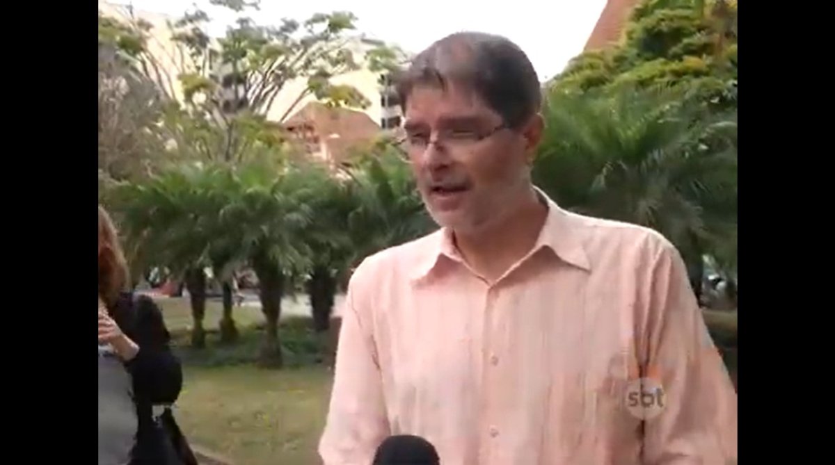 Programa Atual 06/10/2016
